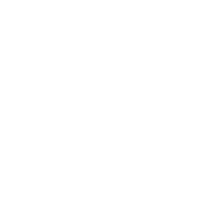 山東昌盛數(shù)控設(shè)備有限公司 